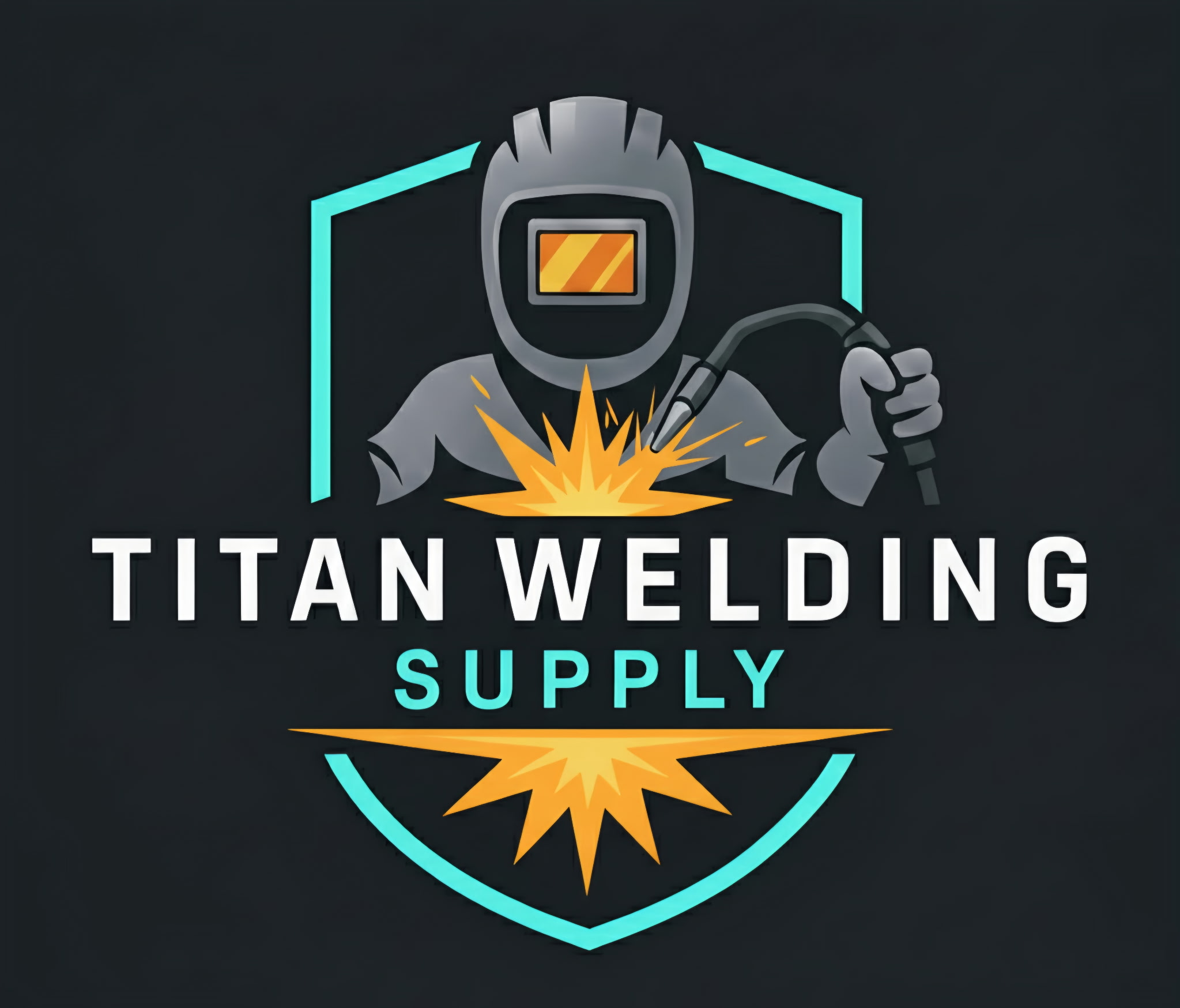 Titan Welding Supply